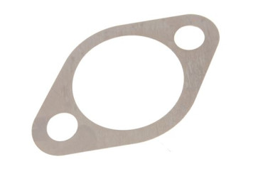 Podloska trna kugle 0.003