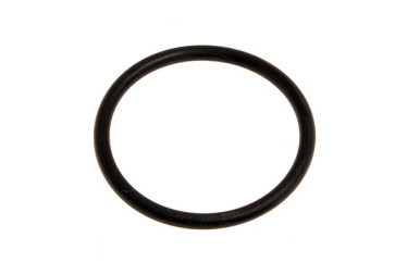 O - Ring gumica 
