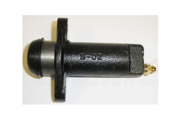 Donji cilindar kvacila 