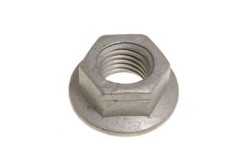 Matica M10