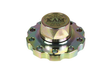 Prirubnica KAM - Defender, Discovery 1, Range Rove Classic 