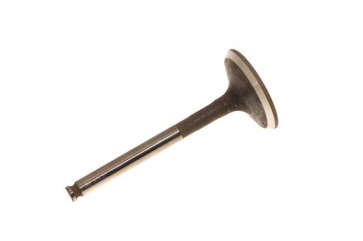 Usisni vetil - Freelander TCI