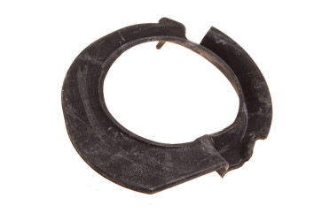 Gumena podloska zadnjeg amortizera