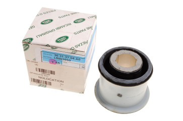 Silen blok prednjih sanki 