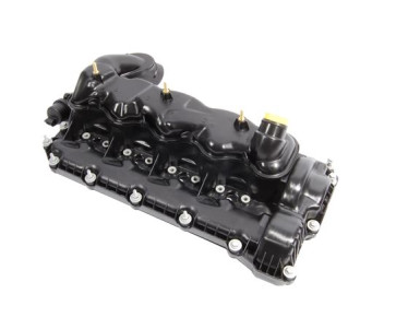 Desna usisna grana 3.6 TDV8