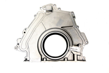 Semering radilice do menjaca - 3.6 TDV8