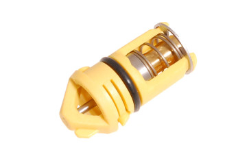 Termostat EGR ventila 