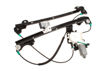 Prednji desni podizac stakla - Freelander 1 