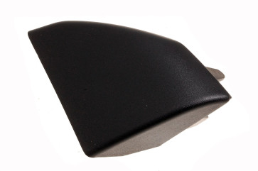 Prednji levi zavrsetak ruba - Discovery 4