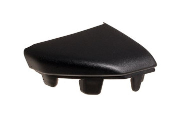 Zadnji levi zavrsetak ruba 