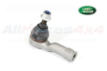 Kraj spone M12 - Range Rover Sport