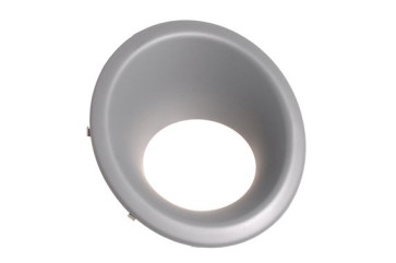 Rozetna oko maglenke desna 