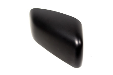 Desni poklopac retrovizora 