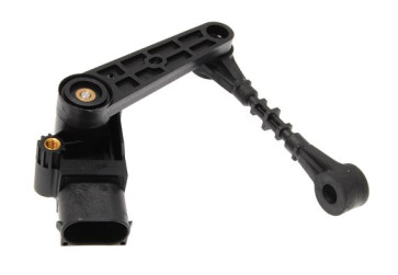 Prednji senzor visine - Discovery 4 