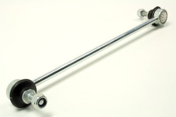 Prednji stabilizatori balans stangle 