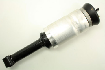 Prednji amortizer sa jastukom - Discovery 4 