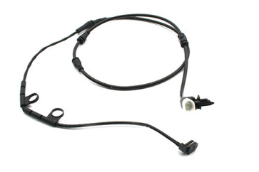 Senzor potrosenosti prednjih plocica 