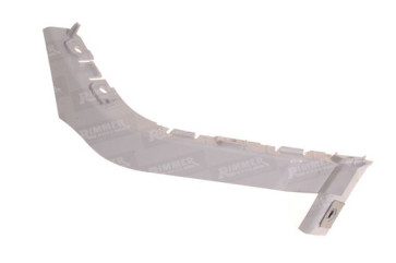 Levi nosac zadnjeg branika 