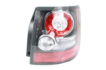 Zadnja desna lampa - Range Rover Sport 2010-2013