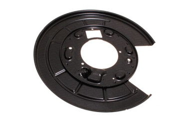 Zadnje desno anker platno 