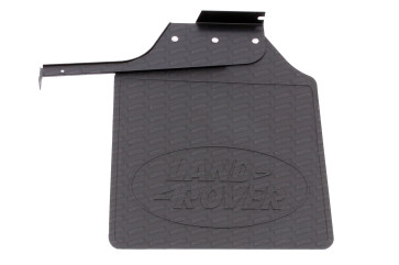 Zadnja desna zavesica - Defender 110 - Allmakes4x4 