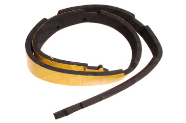 Donji keder sofersajbne - Defender 