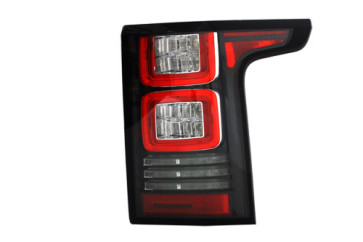 Range Rover L405 zadnja desna lampa 