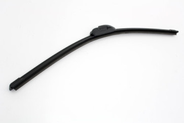 Vozaceva metlica brisaca 