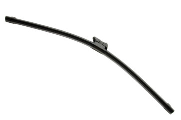 Leva metlica brisaca - Range Rover Evoque 