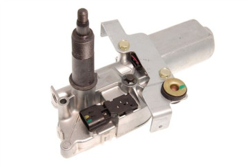 Motor brisaca gepek vrata - Defender 