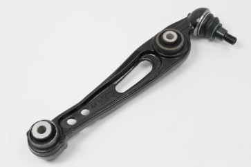 Donje rame prednjeg trapa 