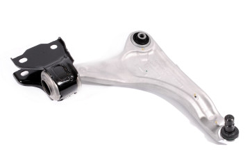 Desna viljuska - Range Rover Evoque, Discovery Sport 