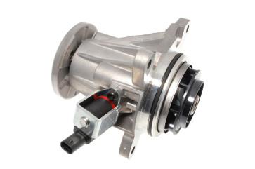 Vodena pumpa 3.0 TDV6 Generacija 2
