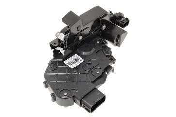 Prednja desna brava - Key less