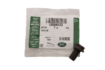 Sraf zamajca M10 X 17.5