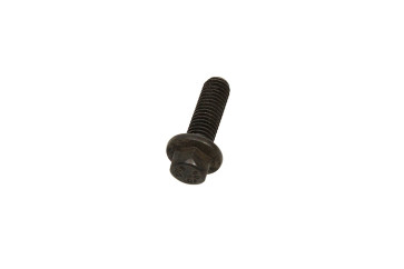 Sraf M8 X 25mm