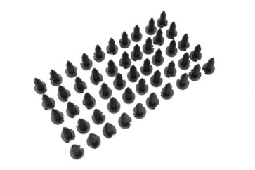 Zabica za tapacirung 