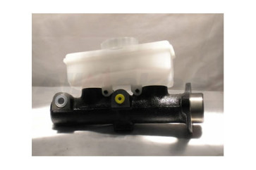 Glavni kocioni cilindar 