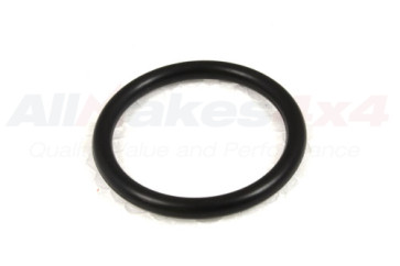 O - Ring gumica