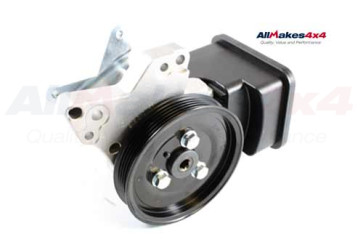 Servo pumpa - Range Rover TD6