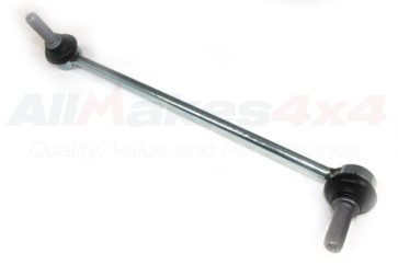 Stabilizator balans stangle levi Range Rover Sport