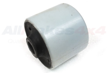 Silen blok na sablji - Discovery 2 