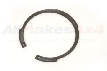 Osigurac lezaja tocka