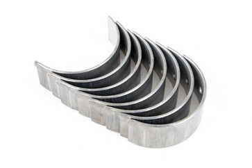 Set letecih lezajeva STD