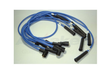 Kablovi za paljenje 3.5, 3.9 V8