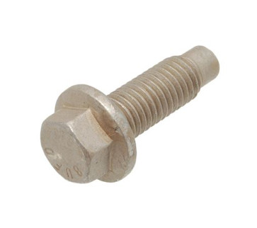 Sraf 10x25MM