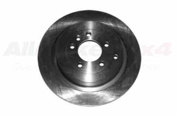 Zadnji diskovi Range Rover Sport, Discovery 3,4 