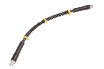 Prednje kociono crevo - Defender 