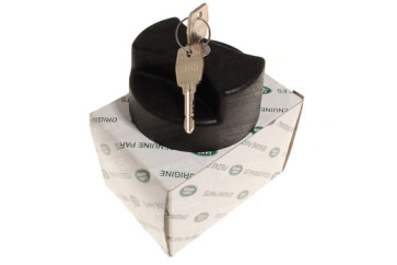 Cep za rezervoar sa kljucem 