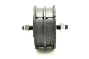 Nosac motora 